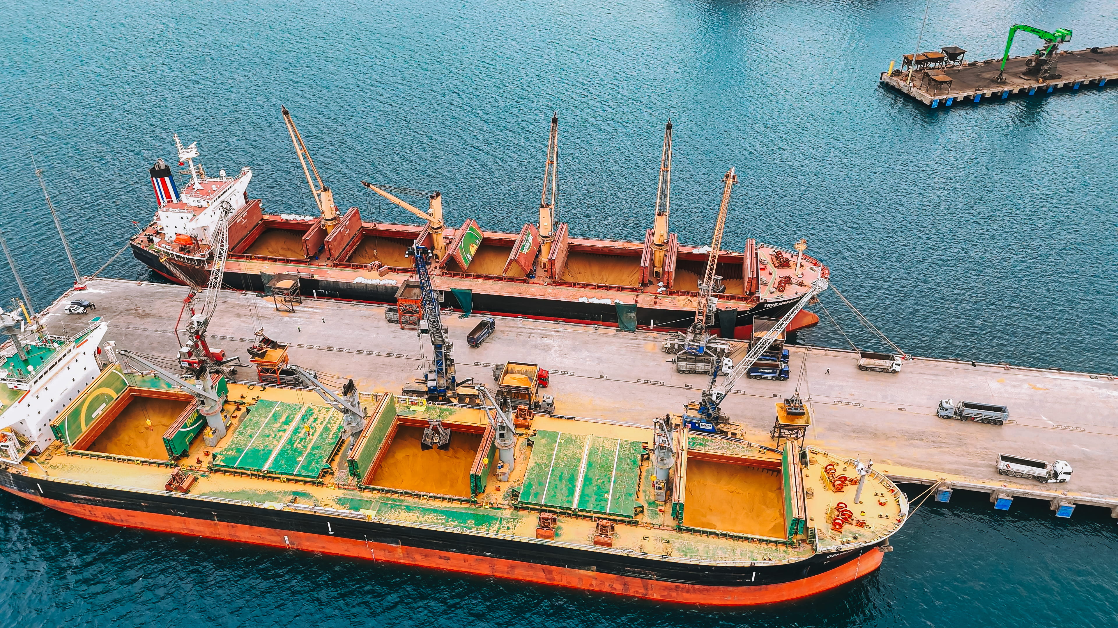 Dikkat Edilmesi Gerekenler